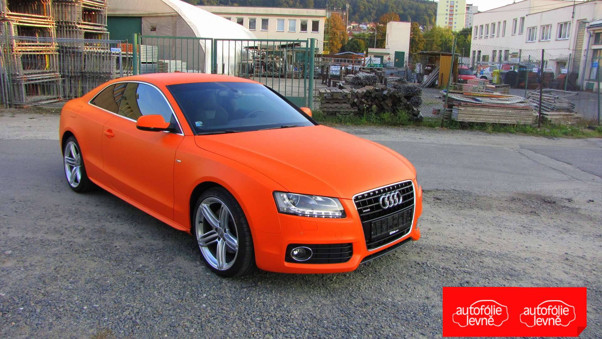 А5 матовая. Красная матовая Ауди а6. Audi a5 Coupe Orange. Ауди а5 красная матовая. Ауди а4 матовая.